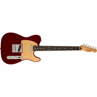 FENDER Limited Edition Player Telecaster®