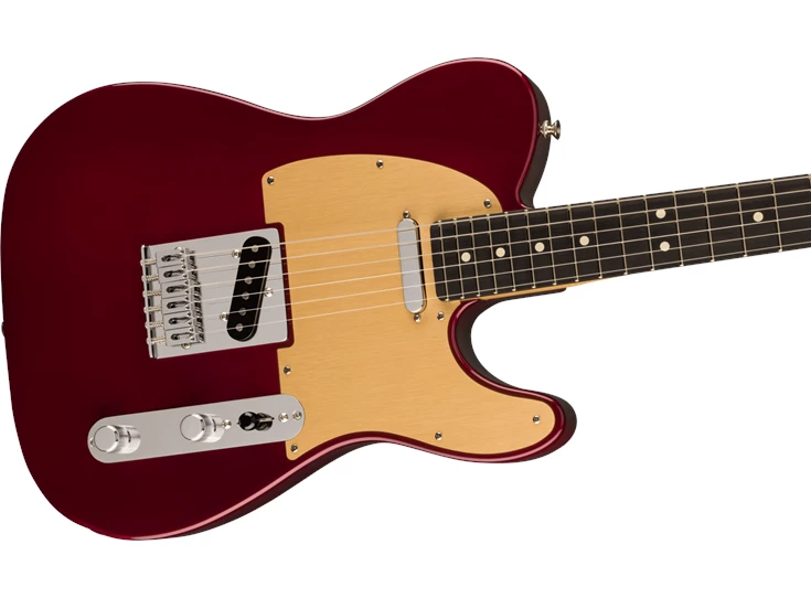 FENDER Limited Edition Player Telecaster®