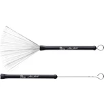 VIC FIRTH Steve Gadd Wire Brushes