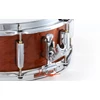 PEARL OH1350 Omar Hakim Signature Snare Drum