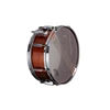 PEARL OH1350 Omar Hakim Signature Snare Drum