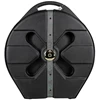 SKB CV8 ATA 22" Cymbal Hard Case