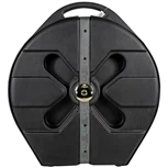 SKB CV8 ATA 22" Cymbal Hard Case
