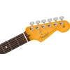 Fender 0113900803