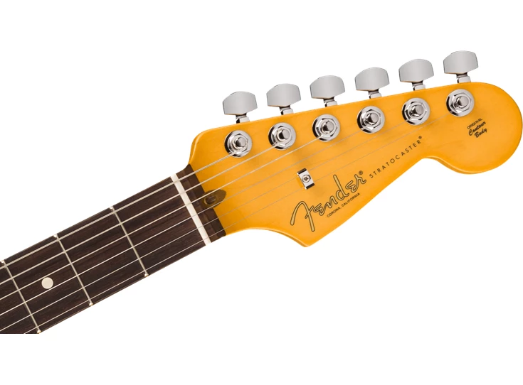 Fender 0113900803