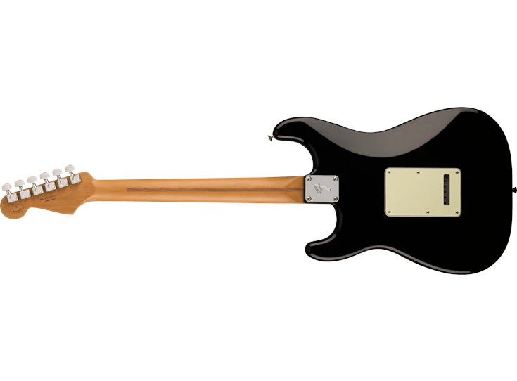 Fender 0144593506