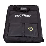 ROCKBAG TRAVELLING STICK BAG