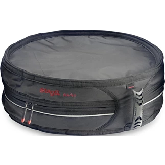 STAGG SSDB-14/4.5 SNARE DRUM BAG 