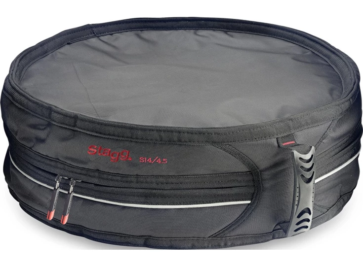 STAGG SSDB-14/4.5 SNARE DRUM BAG 