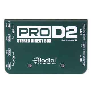radial-PRO D2.jpg