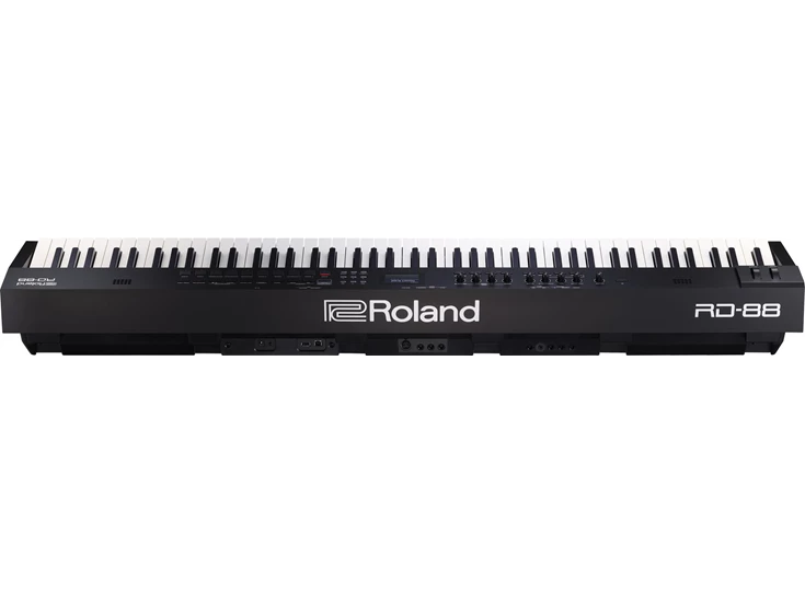 rd-88_Roland-Back.jpg