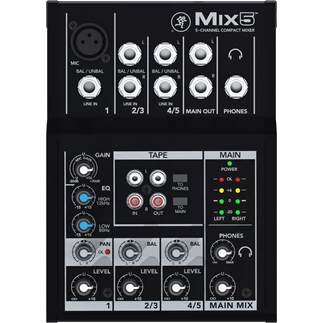 SMK-MIX5-6-B.png