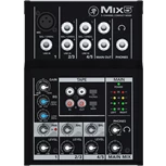 SMK-MIX5-6-B.png