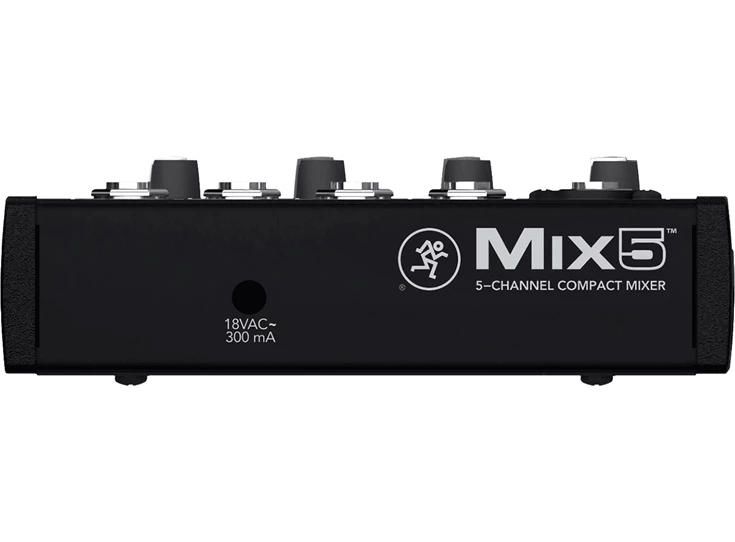 SMK-MIX5-4-B.png