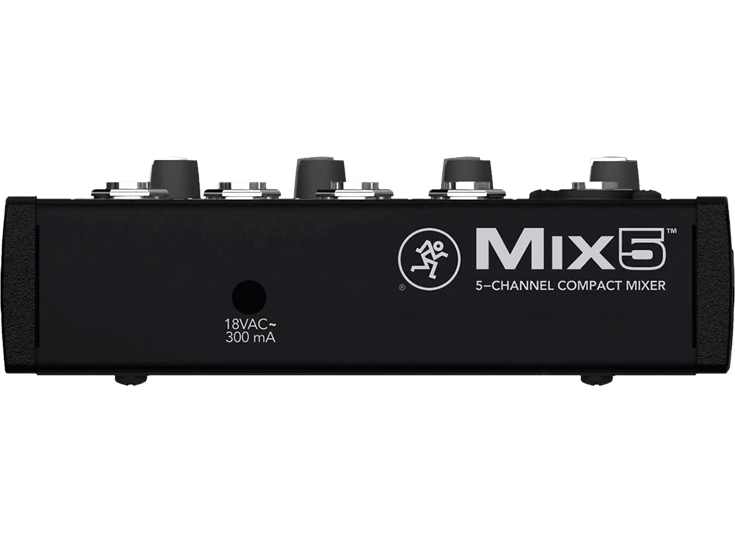 SMK-MIX5-4-B.png