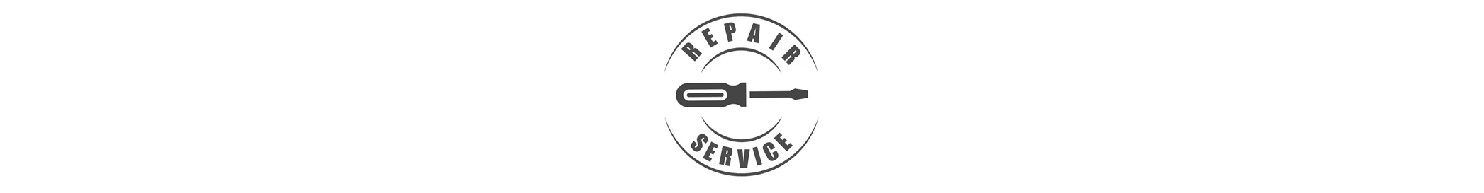 Instrument Repair Service