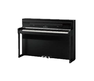 Digitale Piano