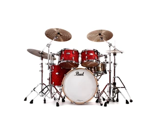 drums