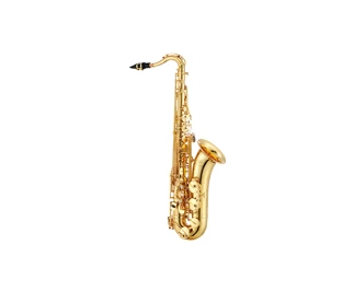 Blaasinstrumenten