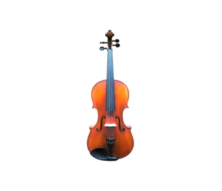 Violen