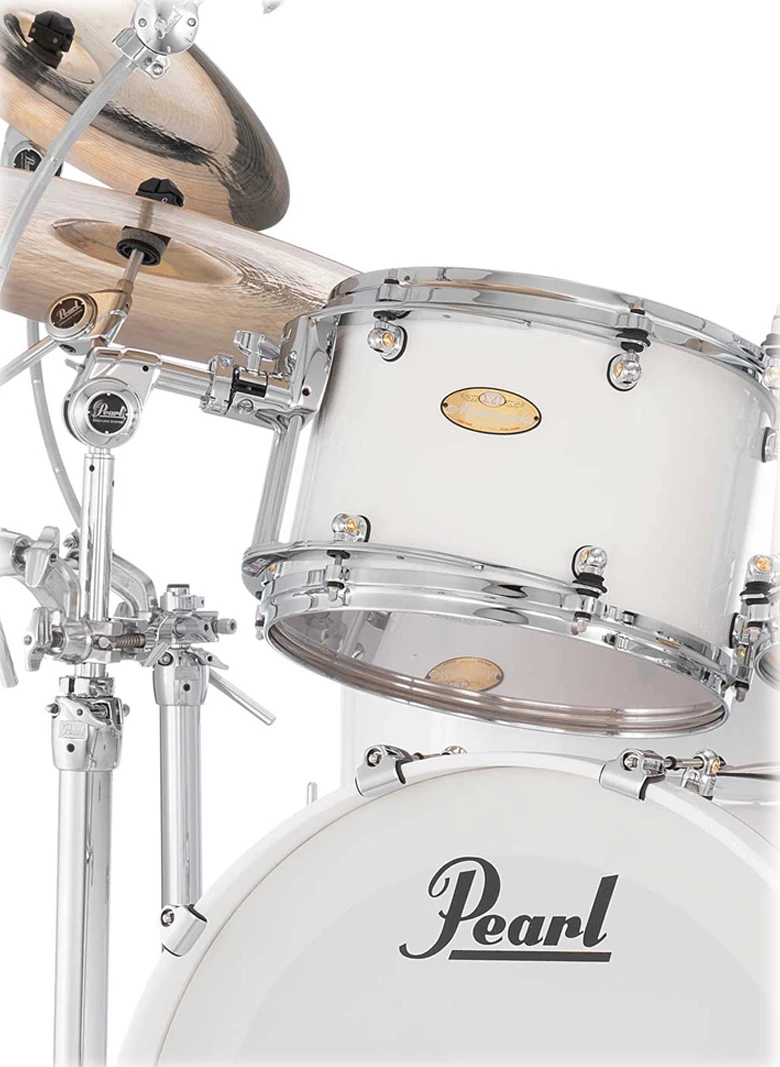 Drums