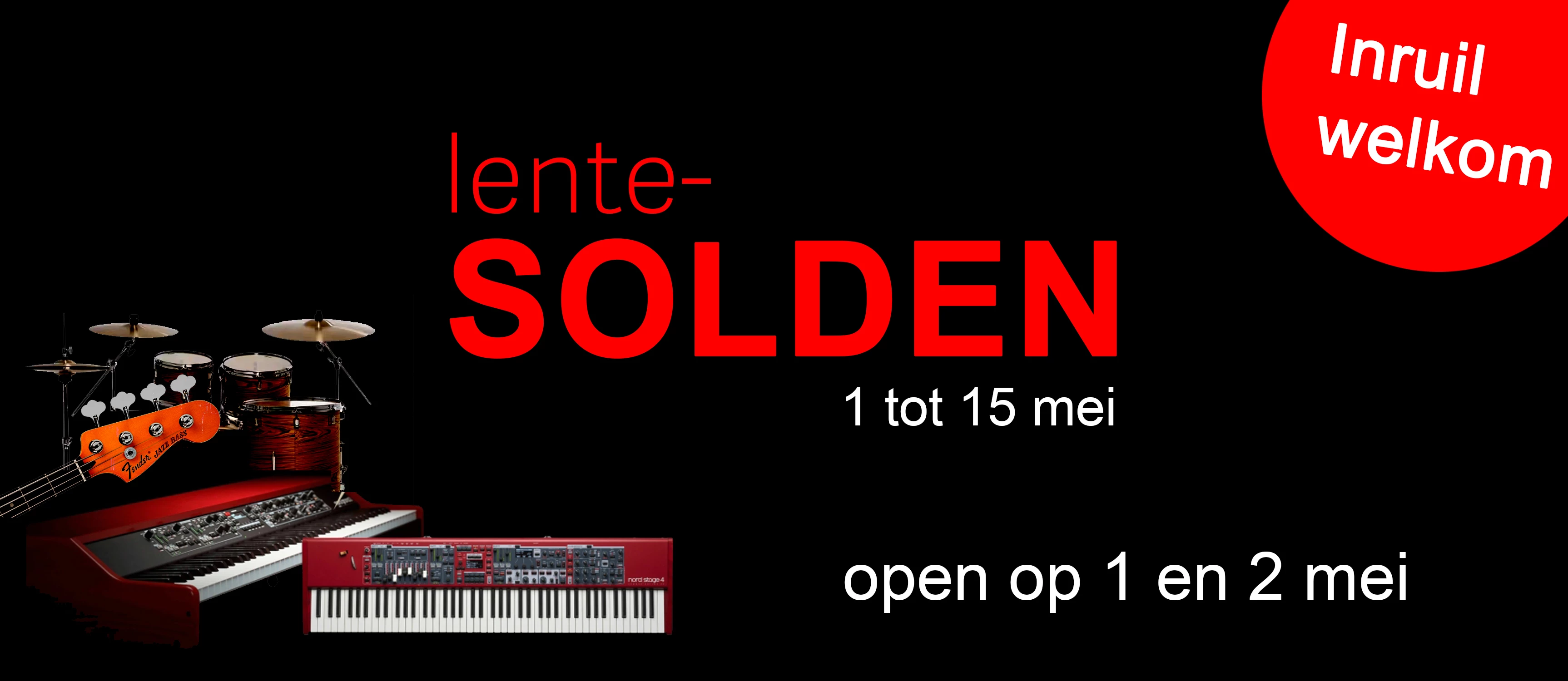 SOLDEN
