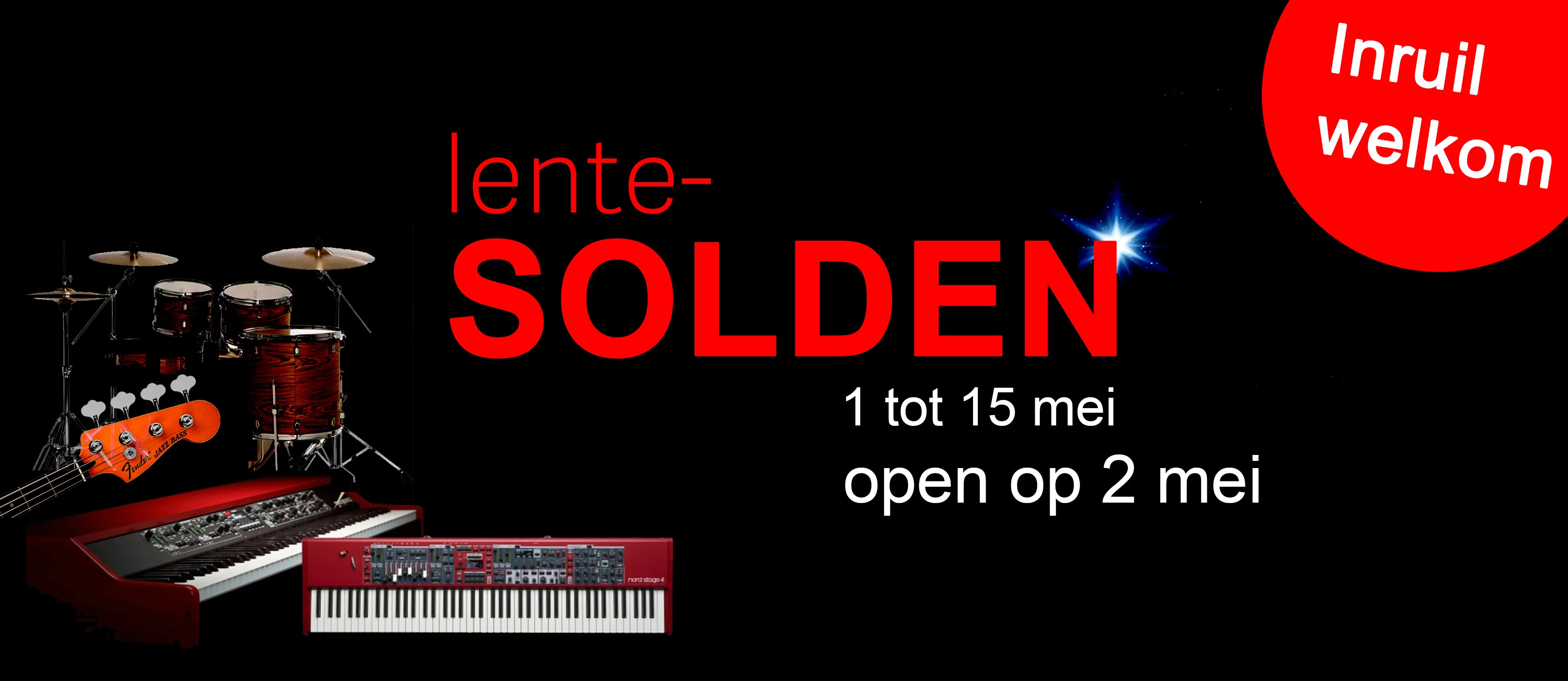 SOLDEN
