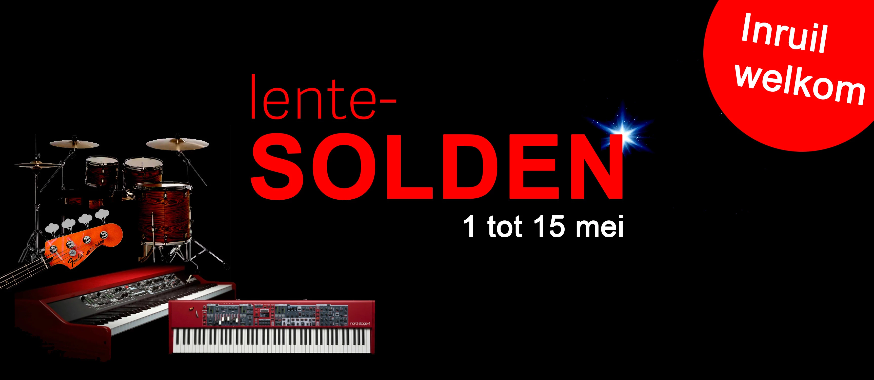 SOLDEN