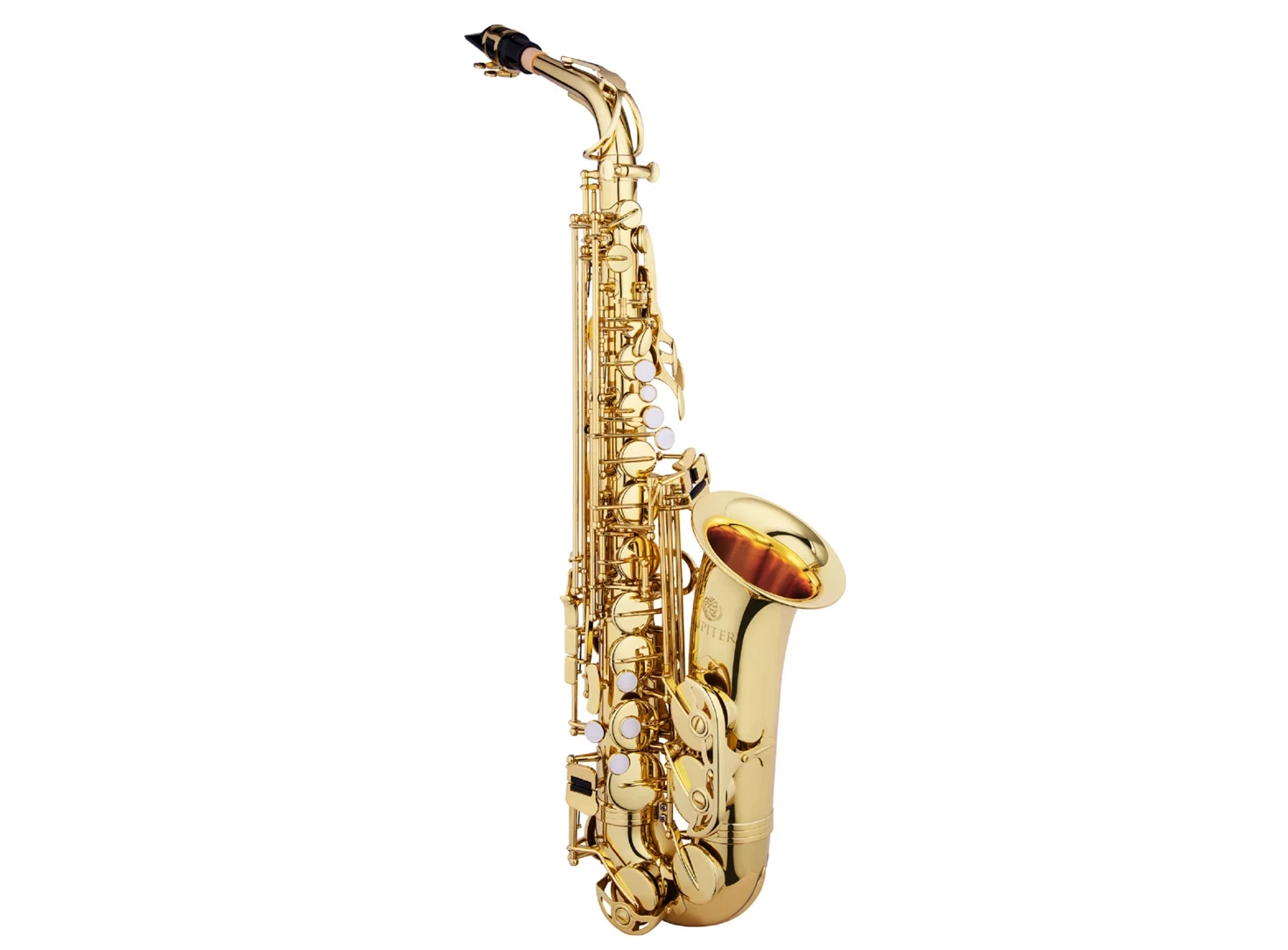 Blaasinstrumenten