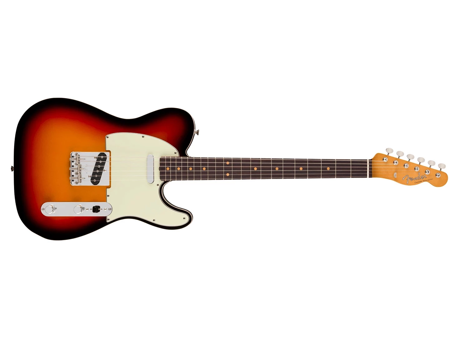 Gitaar en basgitaar