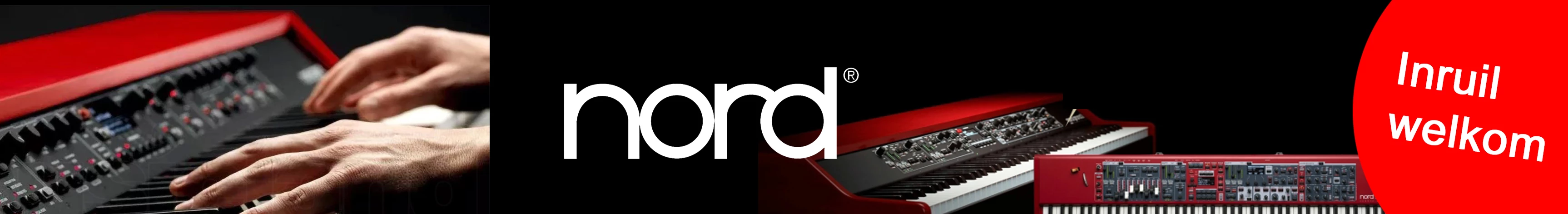 Nord