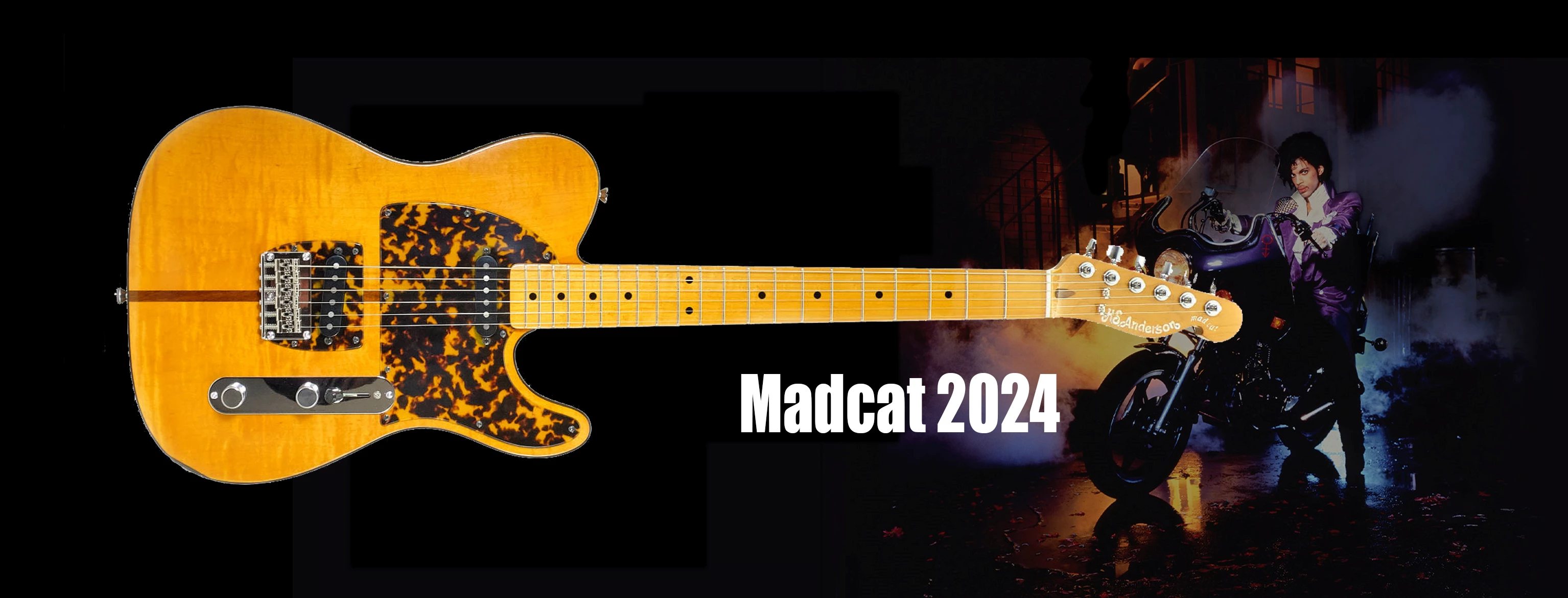 Madcat